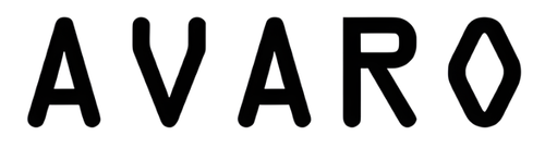AVARO
